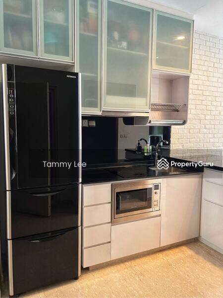 For Rent - Suites @ Paya Lebar