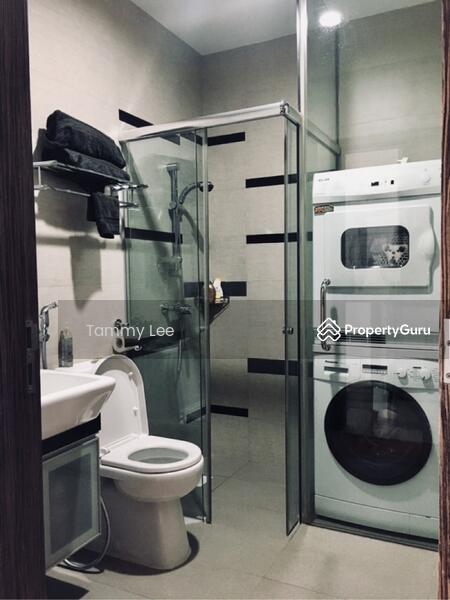 For Rent - Suites @ Paya Lebar