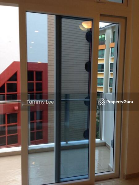 For Rent - Suites @ Paya Lebar