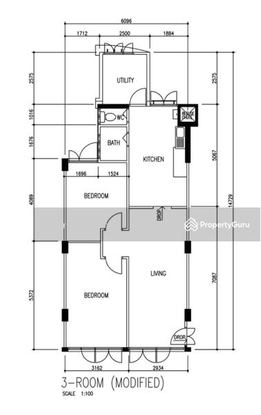 For Sale 30 Marine Crescent