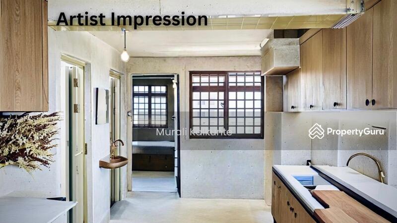 For Sale - 30 Marine Crescent