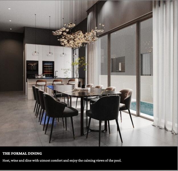 Avant Garde @ 26A Siglap Road Detached House For Sale at S$ 15,400,000 | PropertyGuru Singapore