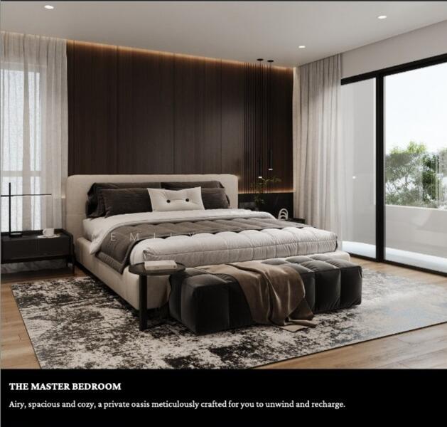 Avant Garde @ 26A Siglap Road Detached House For Sale at S$ 15,400,000 | PropertyGuru Singapore