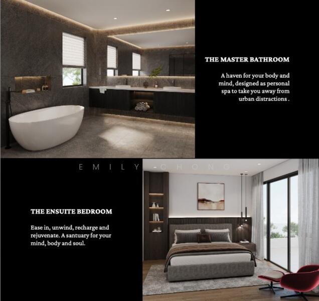 Avant Garde @ 26A Siglap Road Detached House For Sale at S$ 15,400,000 | PropertyGuru Singapore