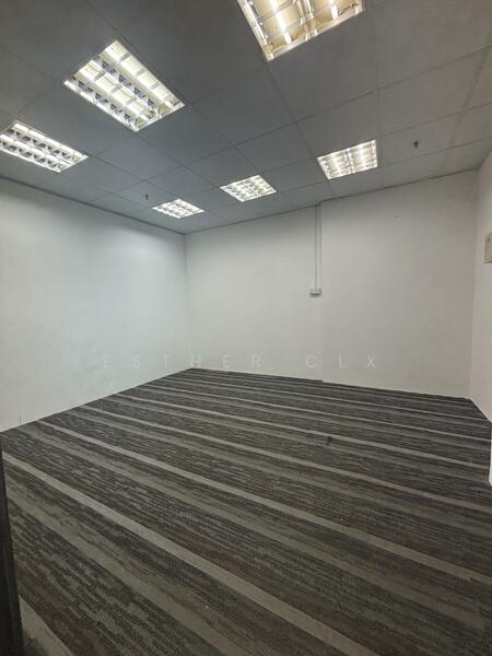 Ang Mo Kio Tech II, 5 Ang Mo Kio Industrial Park, 1,615 sqft, Factory / Workshop (B2) For Rent, by Esther Clx, 60102874 - Study - CommercialGuru.com.sg