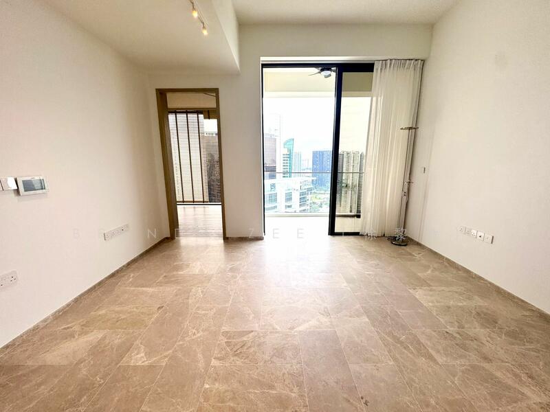 Klimt Cairnhill, 2-Bedroom Prime Unit for Rent