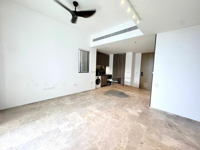 Klimt Cairnhill, 2-Bedroom Prime Unit for Rent