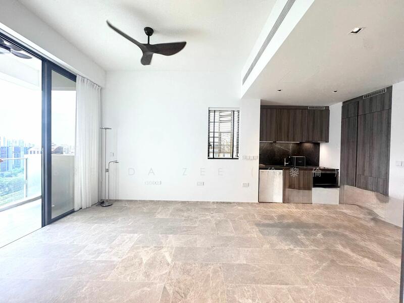 Klimt Cairnhill, 2-Bedroom Prime Unit for Rent