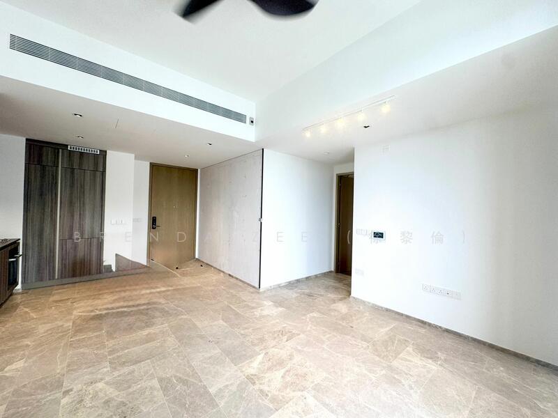 Klimt Cairnhill, 2-Bedroom Prime Unit for Rent