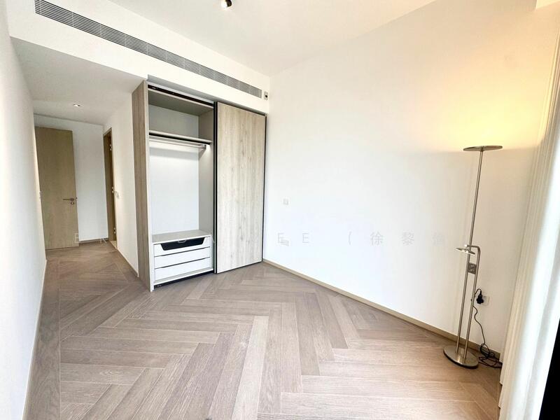 Klimt Cairnhill, 2-Bedroom Prime Unit for Rent