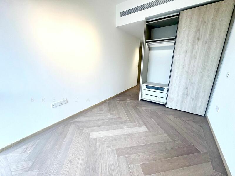 Klimt Cairnhill, 2-Bedroom Prime Unit for Rent