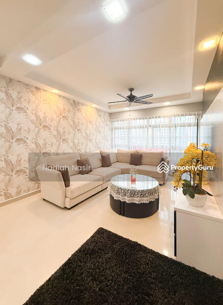 For Sale - 337A Tah Ching Road