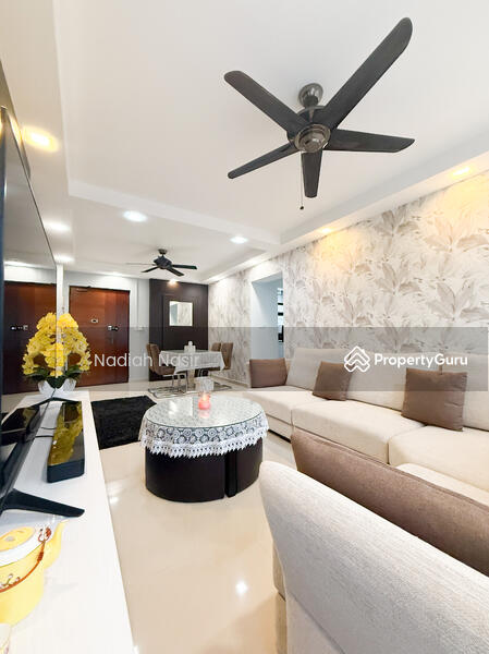 For Sale - 337A Tah Ching Road