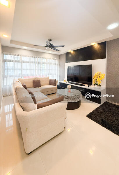 For Sale - 337A Tah Ching Road