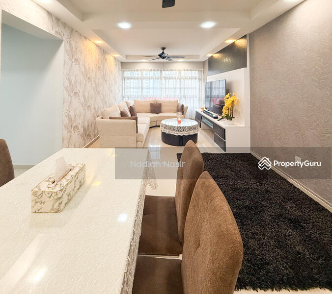 For Sale - 337A Tah Ching Road