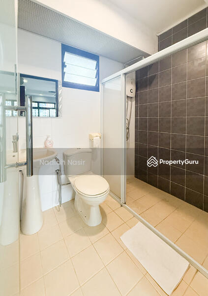 For Sale - 337A Tah Ching Road
