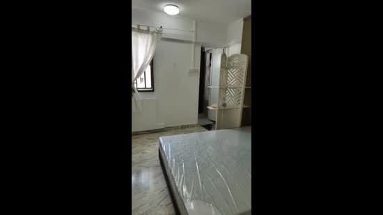 602 Ang Mo Kio Avenue 5, 602 Ang Mo Kio Avenue 5, Room Rental, 150 sqft, HDB Flat For Rent, by Kenn Kwang Yu Xiang, 60102941 - PropertyGuru.com.sg