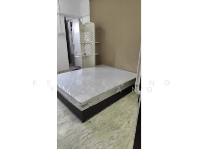 For Rent - 602 Ang Mo Kio Avenue 5