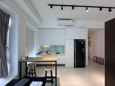 For Sale - Studios @ Marne