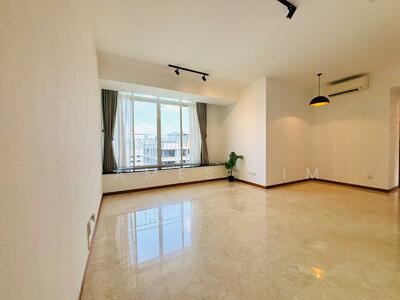 For Sale - Clydes Residence