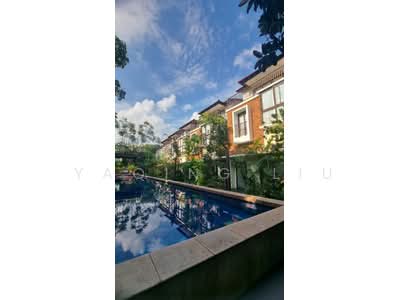 For Sale - Lornie 18