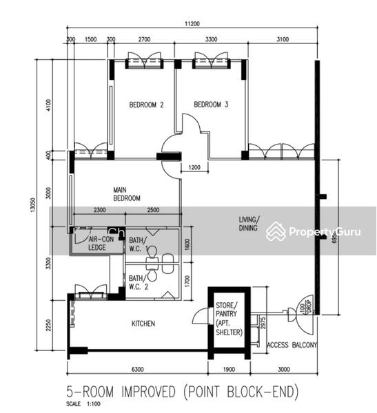 For Sale 186D Rivervale Drive