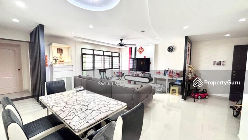 For Sale - 186D Rivervale Drive