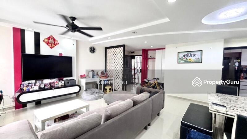 For Sale - 186D Rivervale Drive