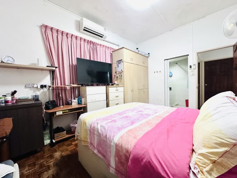 90A Ceylon road, Ceylon Road, East Coast / Marine Parade, Room Rental, 200 sqft, Apartment For Rent, by Tommy Lau, 60102995 - Bedroom - PropertyGuru.com.sg