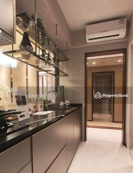 For Sale - Chuan Park