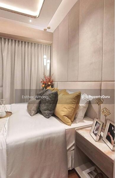 For Sale - Chuan Park