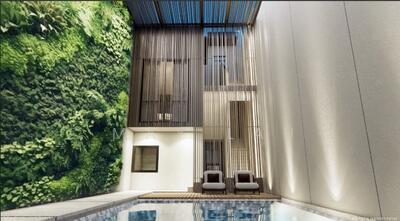 For Sale - Meragi Road