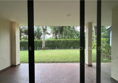 For Sale - Freehold Condo Near Orchard Road