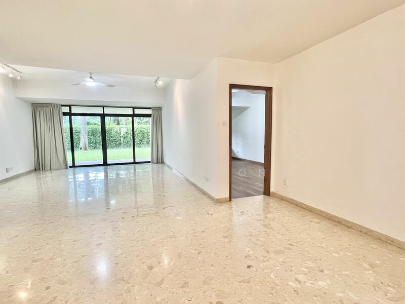 Freehold Condo Near Orchard Road Condominium For Sale at S$ 3,800,000 | PropertyGuru Singapore