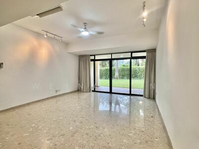 For Sale - Freehold Condo Near Orchard Road