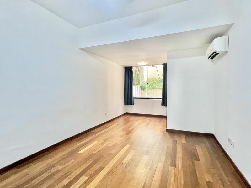 Freehold Condo Near Orchard Road Condominium For Sale at S$ 3,800,000 | PropertyGuru Singapore