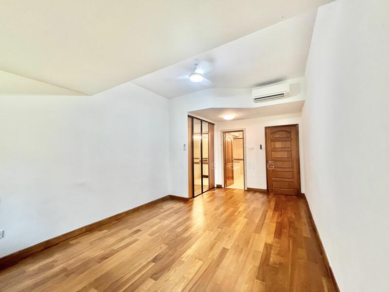 Freehold Condo Near Orchard Road Condominium For Sale at S$ 3,800,000 | PropertyGuru Singapore