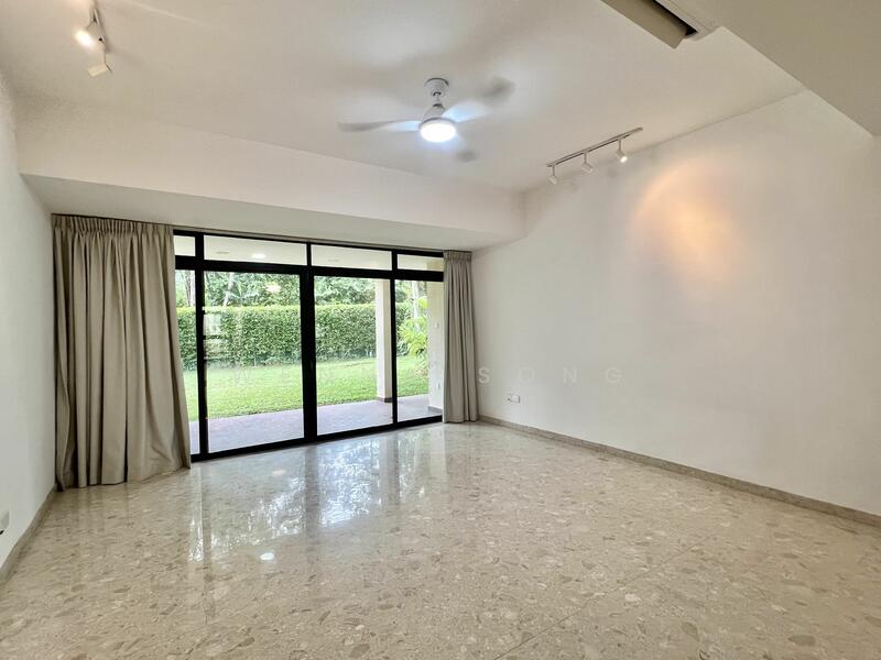 Freehold Condo Near Orchard Road Condominium For Sale at S$ 3,800,000 | PropertyGuru Singapore
