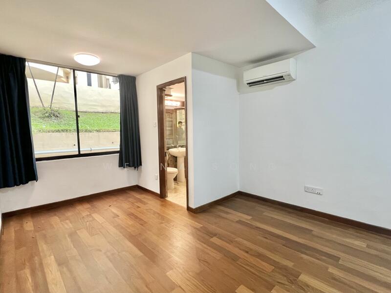 Freehold Condo Near Orchard Road Condominium For Sale at S$ 3,800,000 | PropertyGuru Singapore