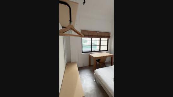 3 & 5 Yong Siak Street, 3 & 5 Yong Siak Street, Alexandra / Commonwealth, Room Rental, 102 sqft, Apartment For Rent, by Jess Tan, 60103007 - PropertyGuru.com.sg