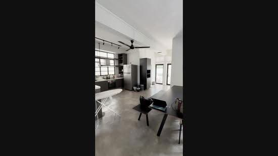 3 & 5 Yong Siak Street, 3 & 5 Yong Siak Street, Alexandra / Commonwealth, Room Rental, 102 sqft, Apartment For Rent, by Jess Tan, 60103007 - PropertyGuru.com.sg