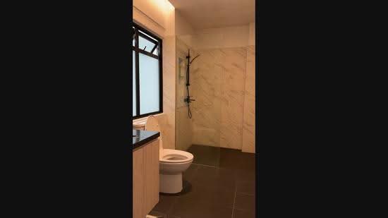 3 & 5 Yong Siak Street, 3 & 5 Yong Siak Street, Alexandra / Commonwealth, Room Rental, 102 sqft, Apartment For Rent, by Jess Tan, 60103007 - PropertyGuru.com.sg