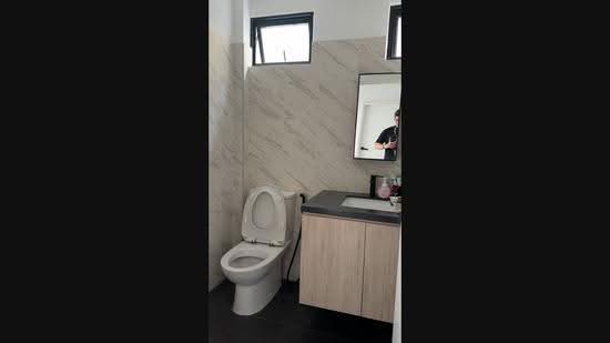 3 & 5 Yong Siak Street, 3 & 5 Yong Siak Street, Alexandra / Commonwealth, Room Rental, 102 sqft, Apartment For Rent, by Jess Tan, 60103007 - PropertyGuru.com.sg
