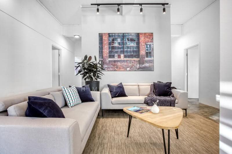 3 & 5 Yong Siak Street, 3 & 5 Yong Siak Street, Alexandra / Commonwealth, Room Rental, 102 sqft, Apartment For Rent, by Jess Tan, 60103007 - Living Room - PropertyGuru.com.sg
