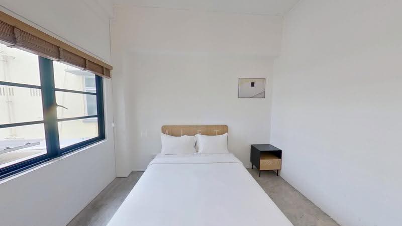3 & 5 Yong Siak Street, 3 & 5 Yong Siak Street, Alexandra / Commonwealth, Room Rental, 102 sqft, Apartment For Rent, by Jess Tan, 60103007 - Bedroom - PropertyGuru.com.sg
