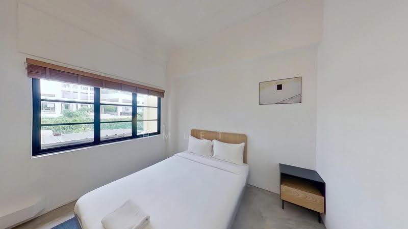3 & 5 Yong Siak Street, 3 & 5 Yong Siak Street, Alexandra / Commonwealth, Room Rental, 102 sqft, Apartment For Rent, by Jess Tan, 60103007 - Bedroom - PropertyGuru.com.sg