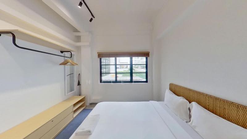 3 & 5 Yong Siak Street, 3 & 5 Yong Siak Street, Alexandra / Commonwealth, Room Rental, 102 sqft, Apartment For Rent, by Jess Tan, 60103007 - Bedroom - PropertyGuru.com.sg