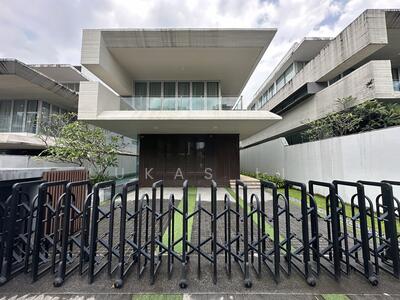 For Sale - Michaels' Residences