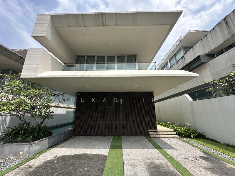 For Sale - Michaels' Residences