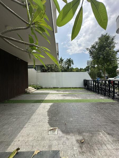 For Sale - Michaels' Residences